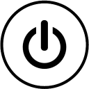 прописка в Таганроге регистрация в Таганроге